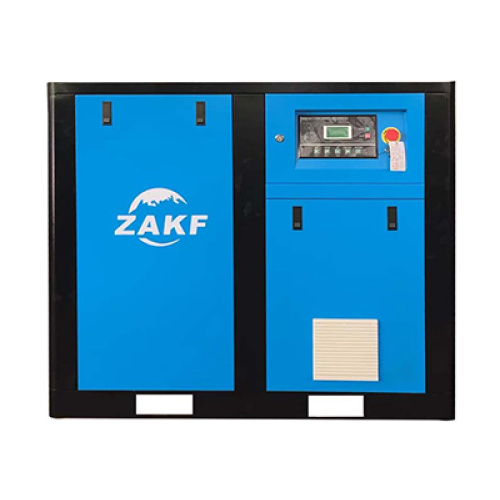 16Bar 30HP Laser Cutting Compressor