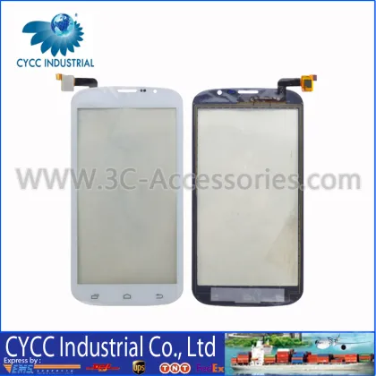 Replacement Touch screen for NYX Sky HD in South America