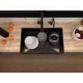 /msite/products/detail/productid/66267571/id/1501578.html