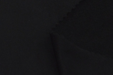CHEAP TRICOT FLEECE 1B.HL-CF