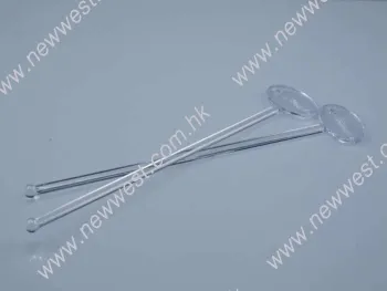 High Quality Disposable Plastic Coffee Stirrer Cocktail stirrer