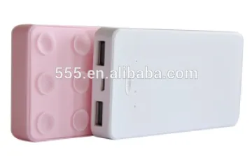 Restaurant laptop power bank price in pakistan 5000mah