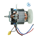 Motor misturador de preço barato de alta eficiência da fábrica de Jiangmen