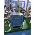 Fluid Bed Dryers Machine