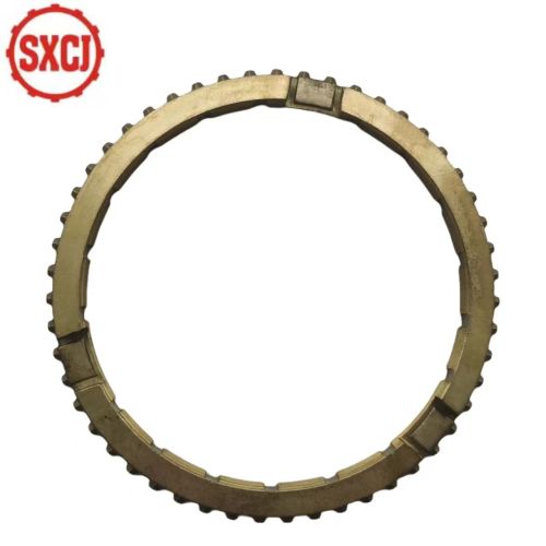 FACTORY SALE Manual auto parts transmission Synchronizer Ring oem 33368-36050 for TOYOTA