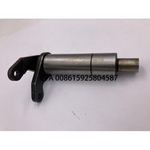 2580882+9340266 weaving machine parts