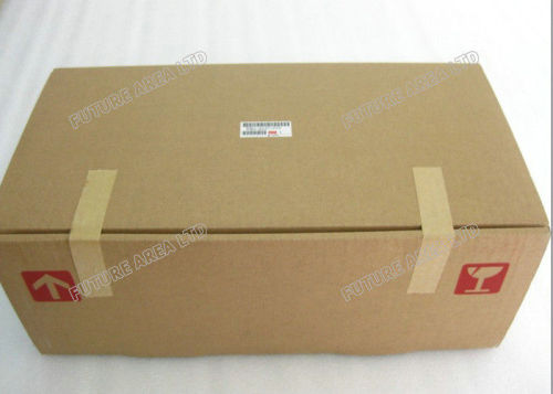 Laser Jet Printer For Hp P1606 Hp1536mfp Fuser Assembly Oem Rm1-7546-000 (110v) Rm1-7547-000 (220v) New Original