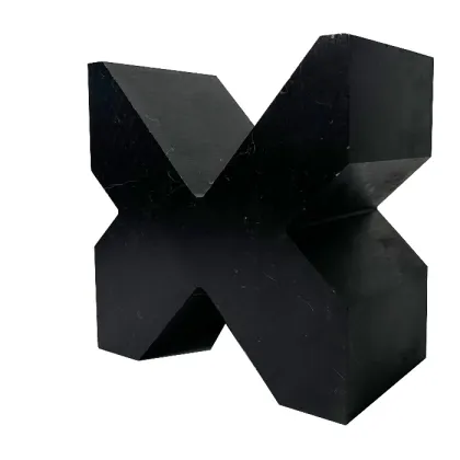 Customized Press Brake Dies and Punches for Amada Press Brakes