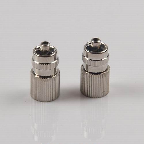 Cooper Parts Nickel Plated Jpg