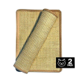 Sisal Scratch Pad for Cat