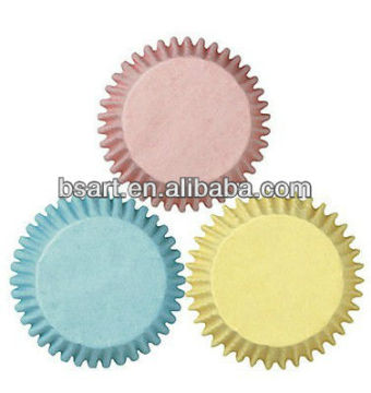 Postel Mini Baking Cup 100ct