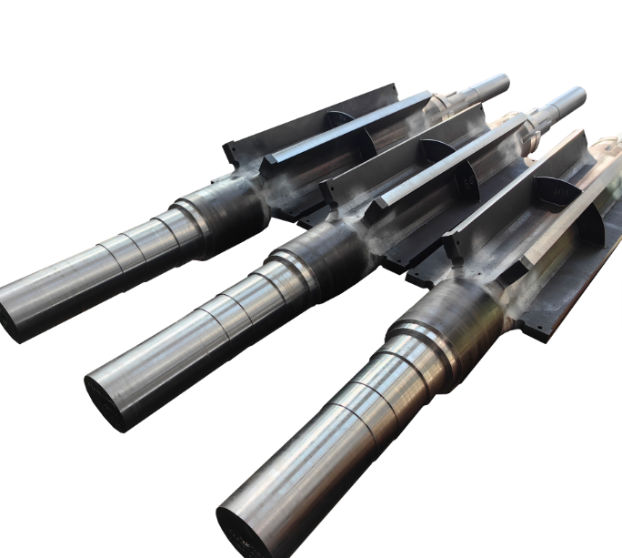 ScreenShot_2026-04-19_202905_880