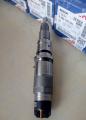 CUMMINS / Bosch Injector 0445120231 3976372 4945969 5263262