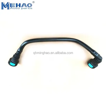 Radiator Hose Expansion Tank Hose Vent Hose 24103992 for Chevrolet BUICK" could be simplified to:

"24103992 Radiator Hose for Chevrolet BUICK