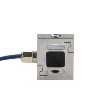 Tension Compression S Beam Load Cell 5n