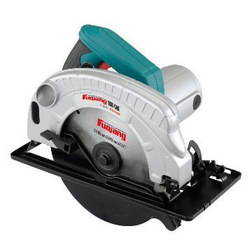 185mm hot selling circular saw
