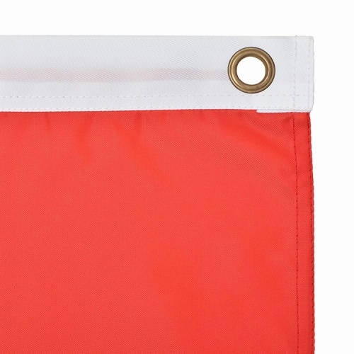 red white green Hungary national flag