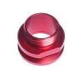 /msite/products/detail/productid/57296878/id/668229.html