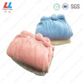 /msite/products/detail/productid/57092035/id/667116.html