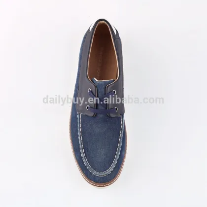 New casual high top naturalizer casual leather shoes for men online