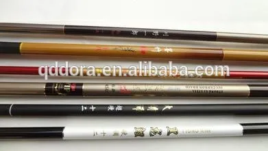 Hot sell Carp Fishing Rod Pod IM6 Carbon Carp Fishing Rod FS                
                                    Quality Assured