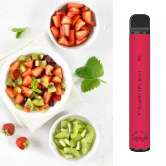 Wholesale Battery vape pens flavape pens 10 piecesvour