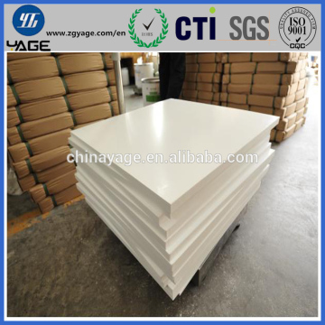 high performance Teflon PTFE sheet
