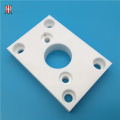 /msite/products/detail/productid/57712405/id/540644.html