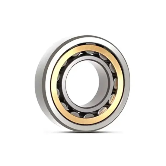 Top Quality NU Series Original Cylindrical Roller Bearings: NU2304, NU2305, NU2306, NU2307, NU2308, NU2309, NU2310