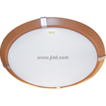 Standard Ceiling Lamp-Living Room series