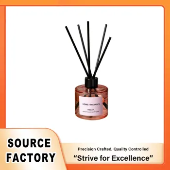 Premium Fragrance Bundle for Perfume Lovers