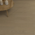 Soho Premium Residential Laminate Pisos