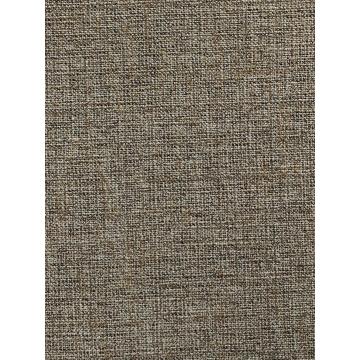 Poly 1.48Width Populiar Desin Soft sofa Fabric