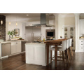 Top Quality Solid Wood Kitchen Cabinets