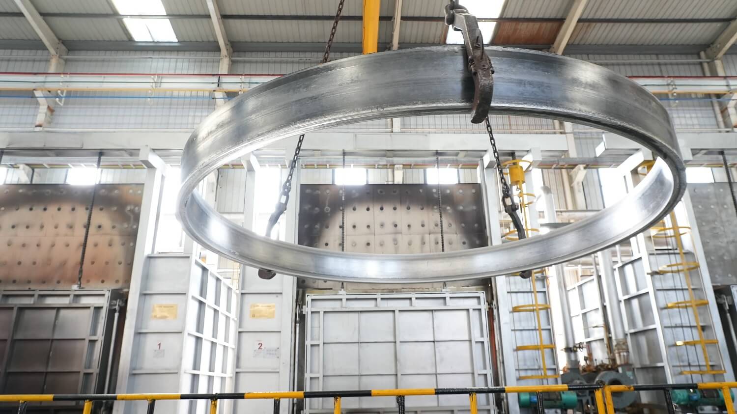 5759d6642ac254b075476f47f75557b9