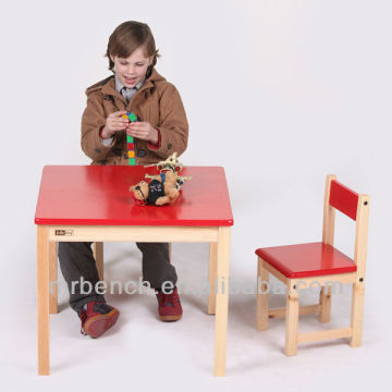 dining tables wood made in china