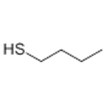 Butanethiol CAS 109-79-5