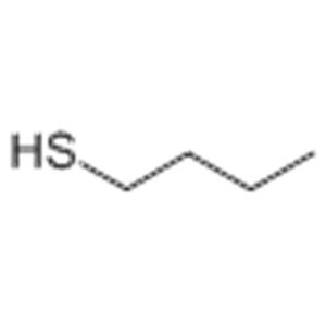 Butanethiol CAS 109-79-5