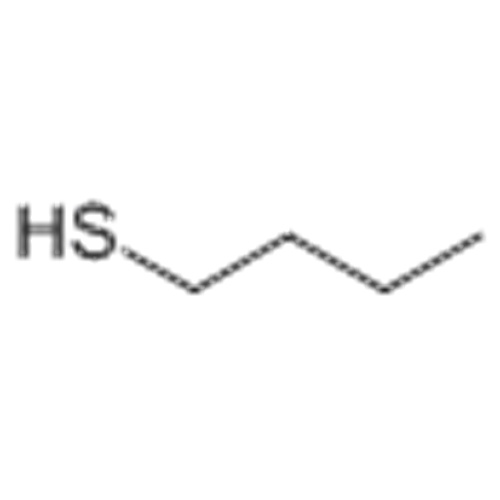 Butaanthiol CAS 109-79-5