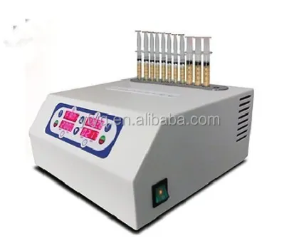 Top Selling Plasma Gel Machines for Bio Gel
