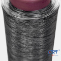 Nyoro polyester yarn 200d / 96f dty 100% polyester yarn