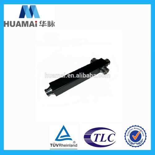 6982700mhz 3 Way Power Divider & Power Splitter, High Quality 698