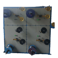 /msite/products/detail/productid/68334404/id/1695671.html