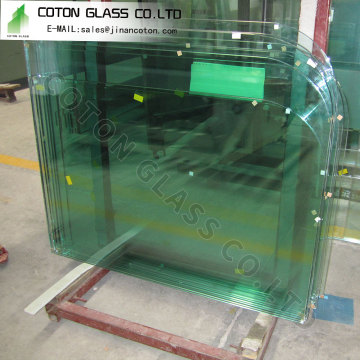 Tempered Glass Quality Standards