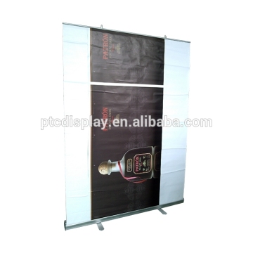 1.5m roll up banner (PTC-RU-2L)