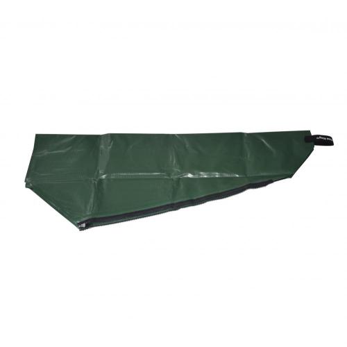 Watering Bag for Trees Watering Bags For Trees Diy Supplier