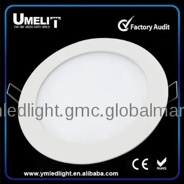 led panel light smd 3014