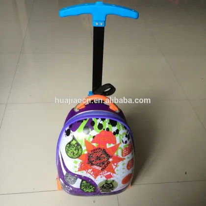 High quality kick scooter child scooter cheapest scooter