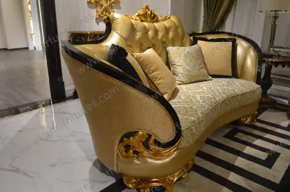 Home Theater Italy Leather Recliner Sofa