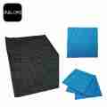 Pad Dek EVA Tanpa Skip Pad